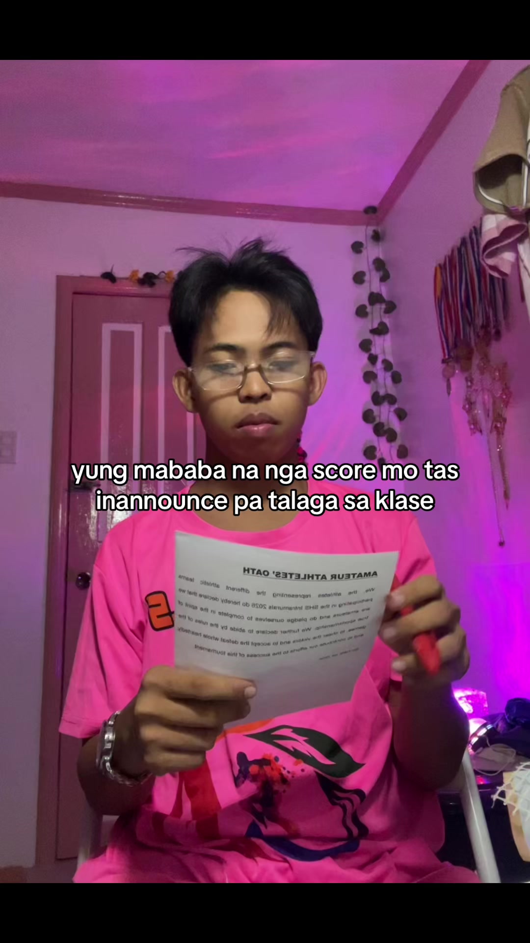 @leo
