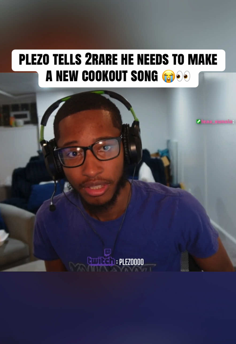 @plezo