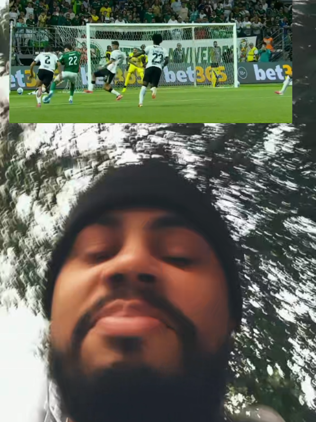 @Gutto Rei da Discórdia