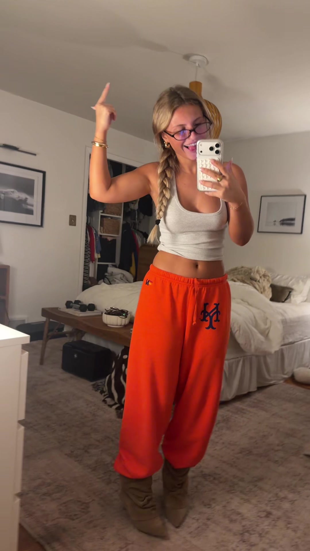 @notyouraverageblonde