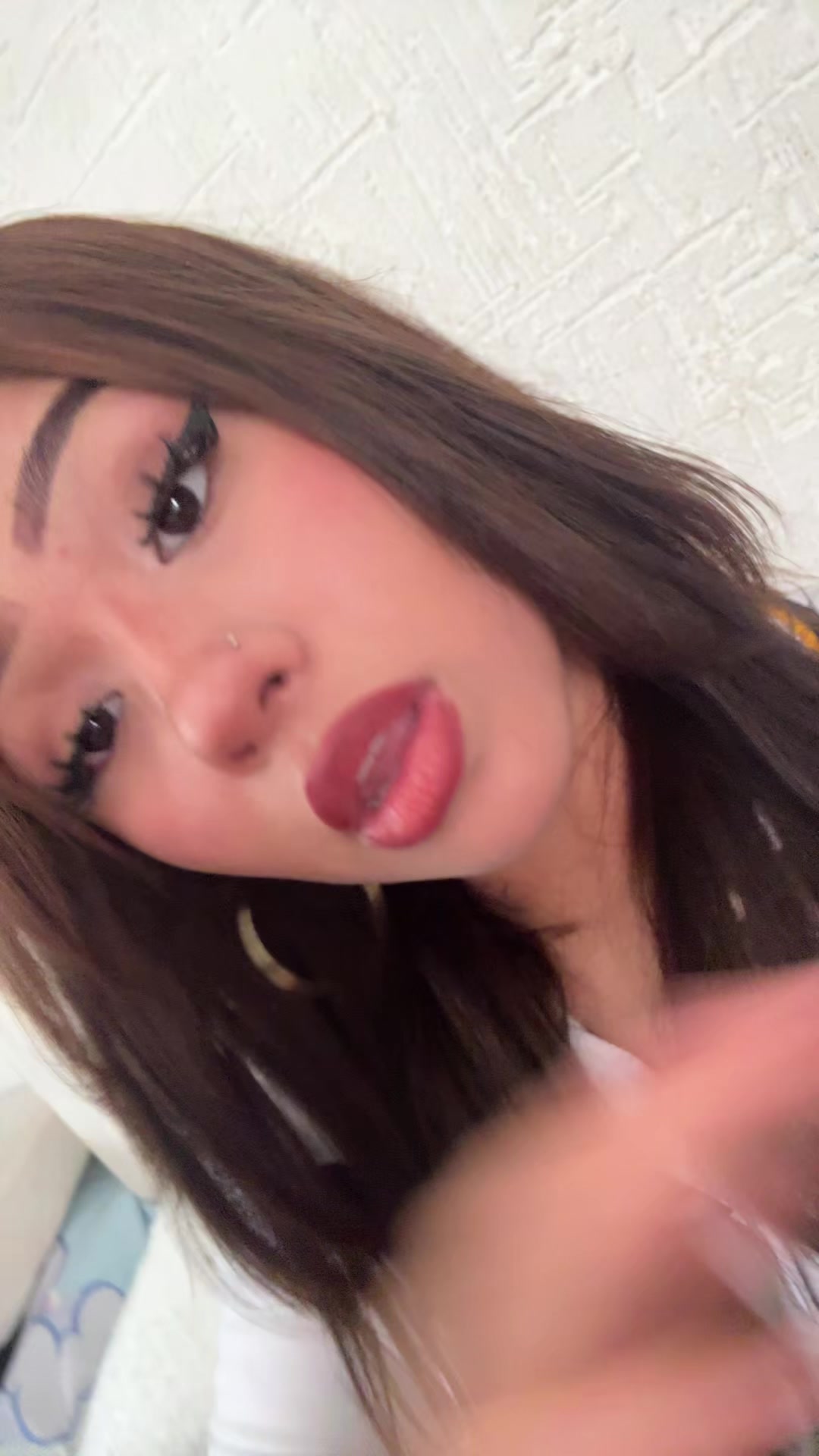 @๐