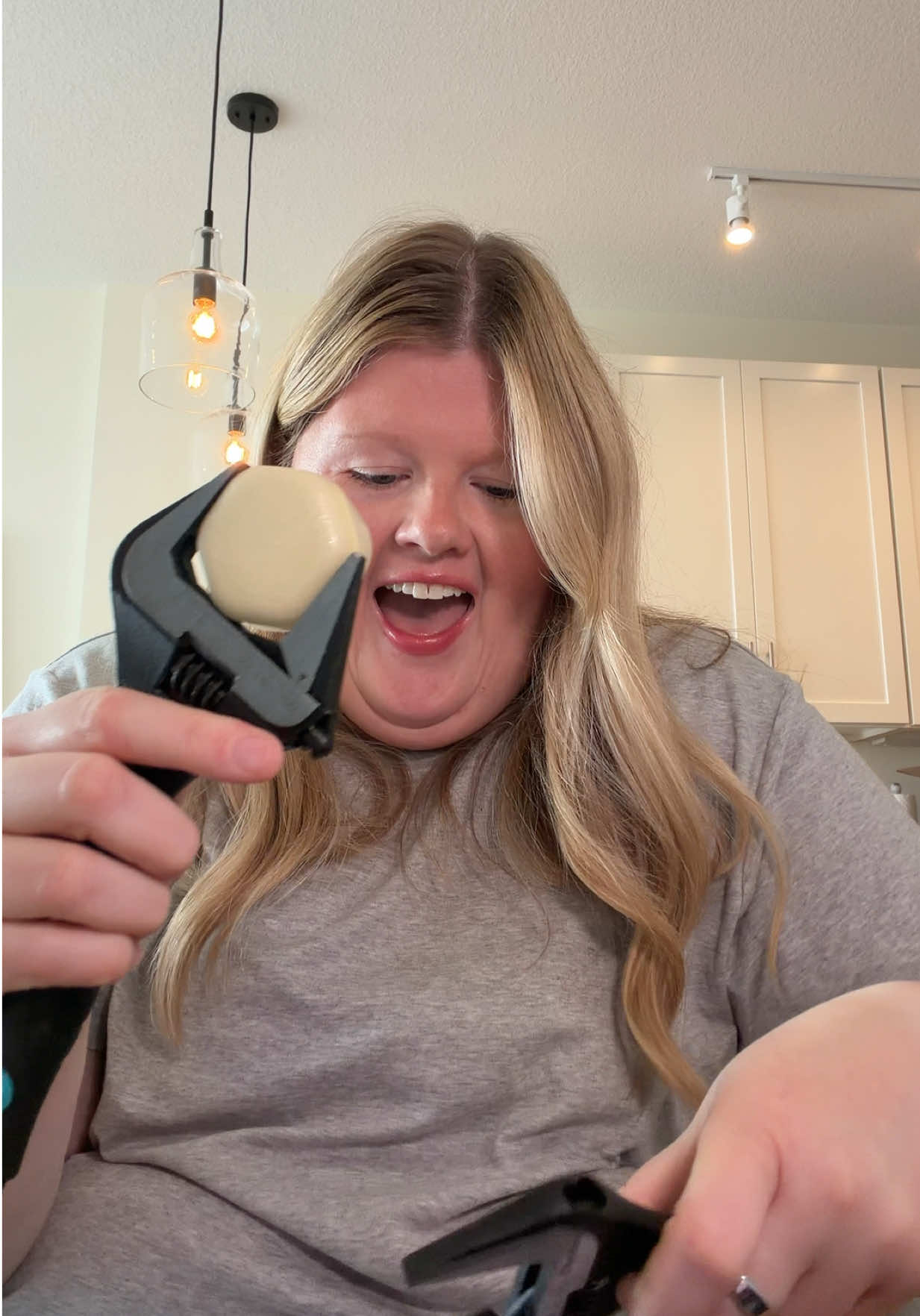 @Lauren