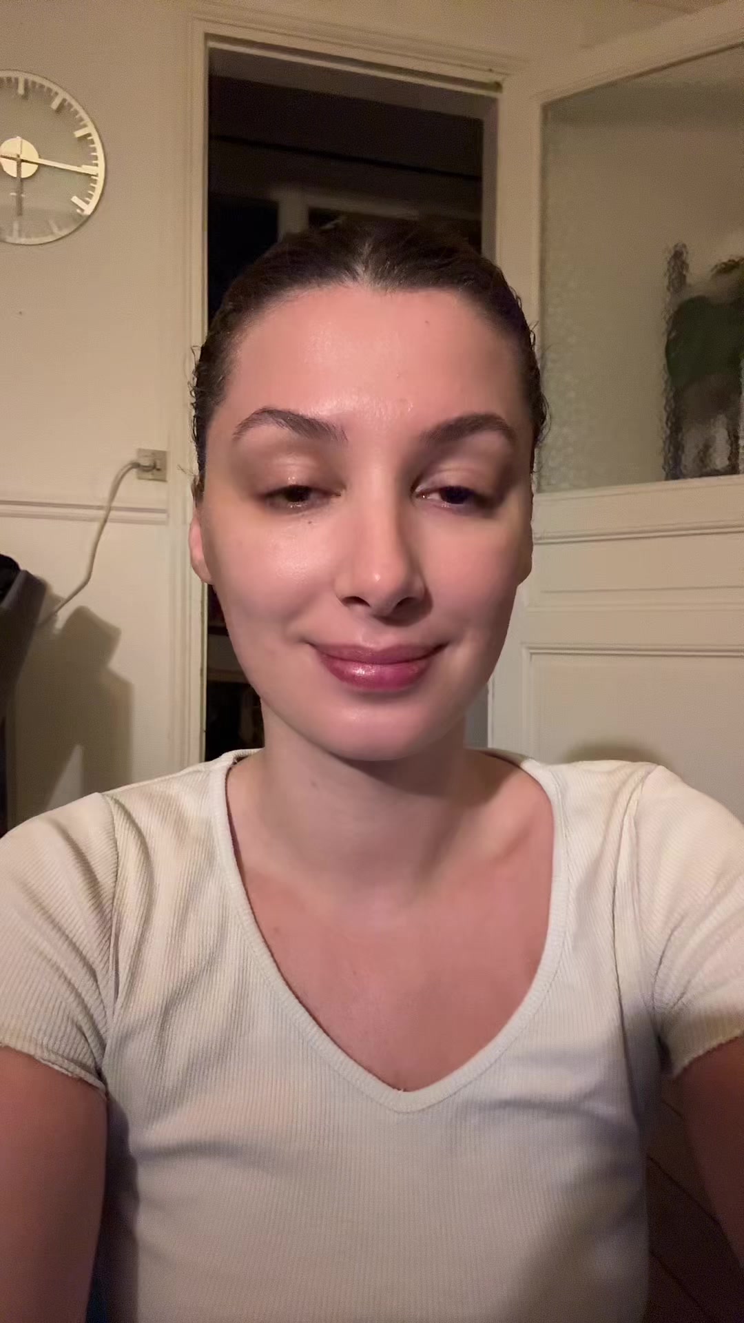 @myriam.flowers