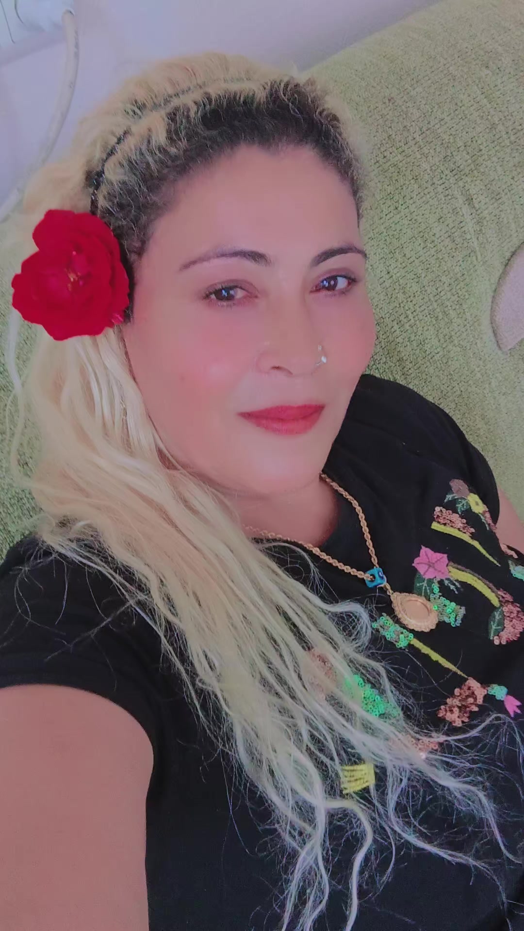 @Papatya 🌼🌼