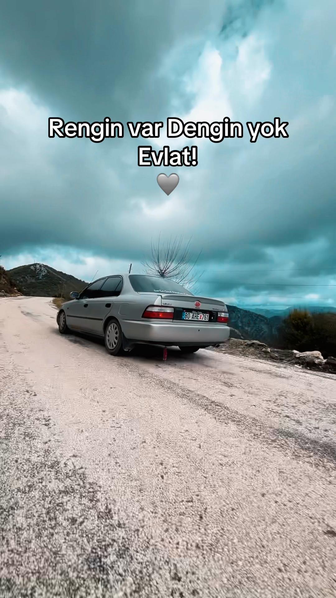 @𝓗𝓐𝓛𝓘̇𝓣 𝓒𝓐𝓝