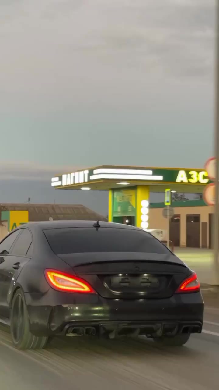 @singl_prime