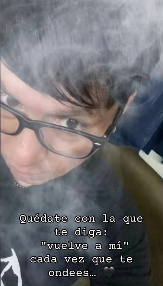 @Ricardo… 🔥