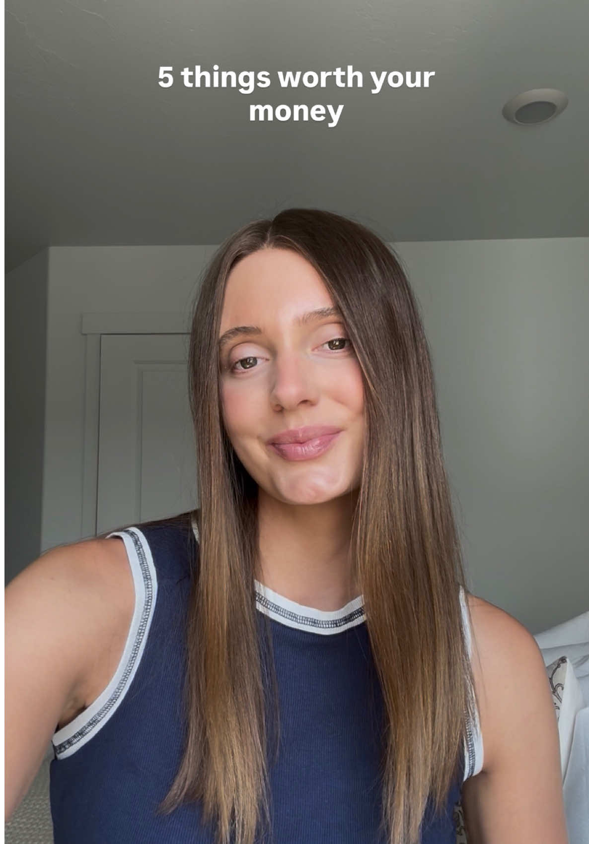@tylee.waters