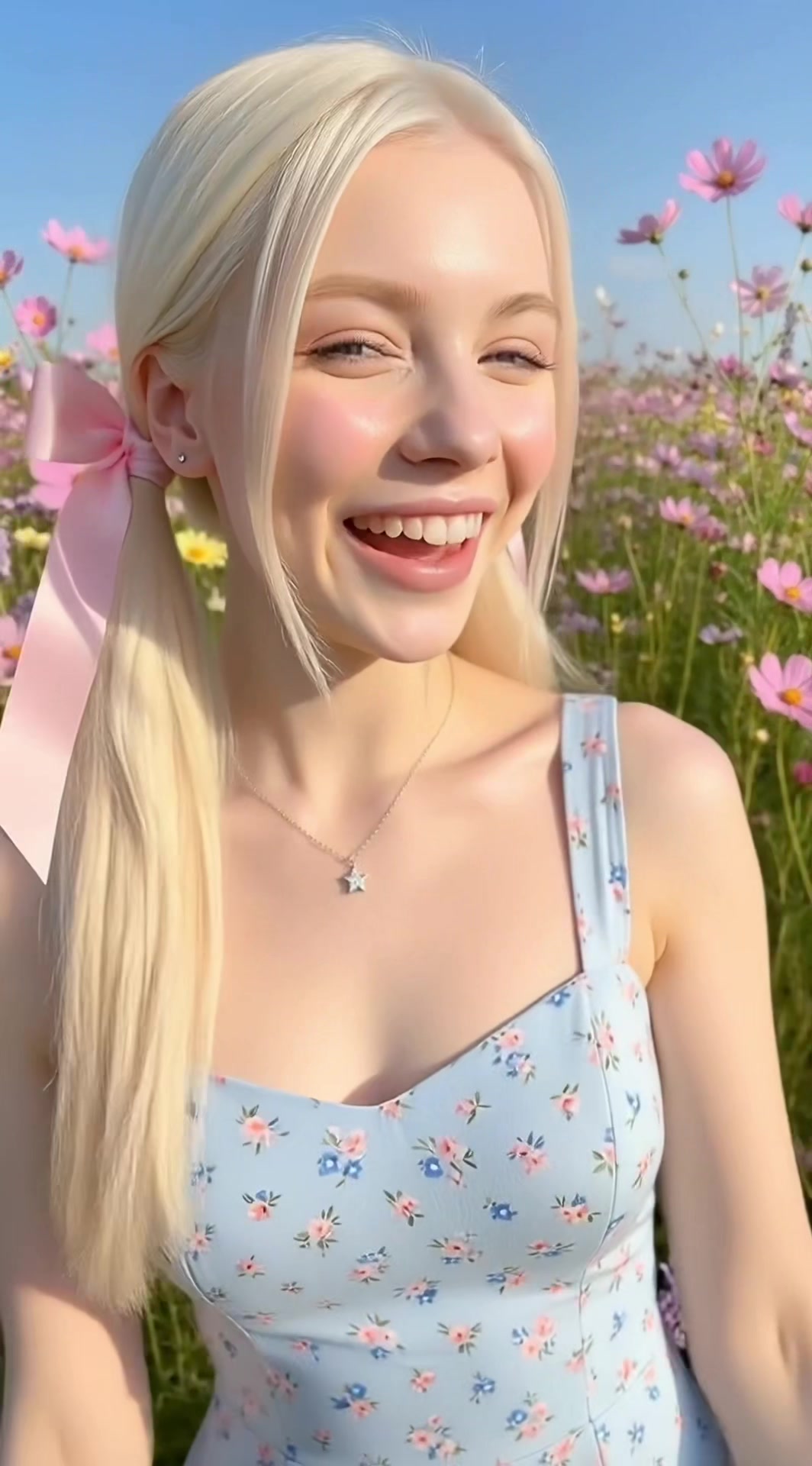 @littleclairebearzz
