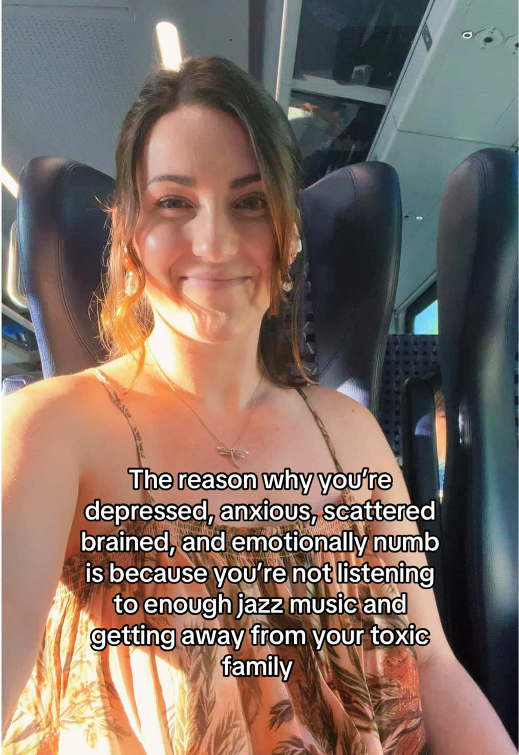 @NICOLE JAROSZ