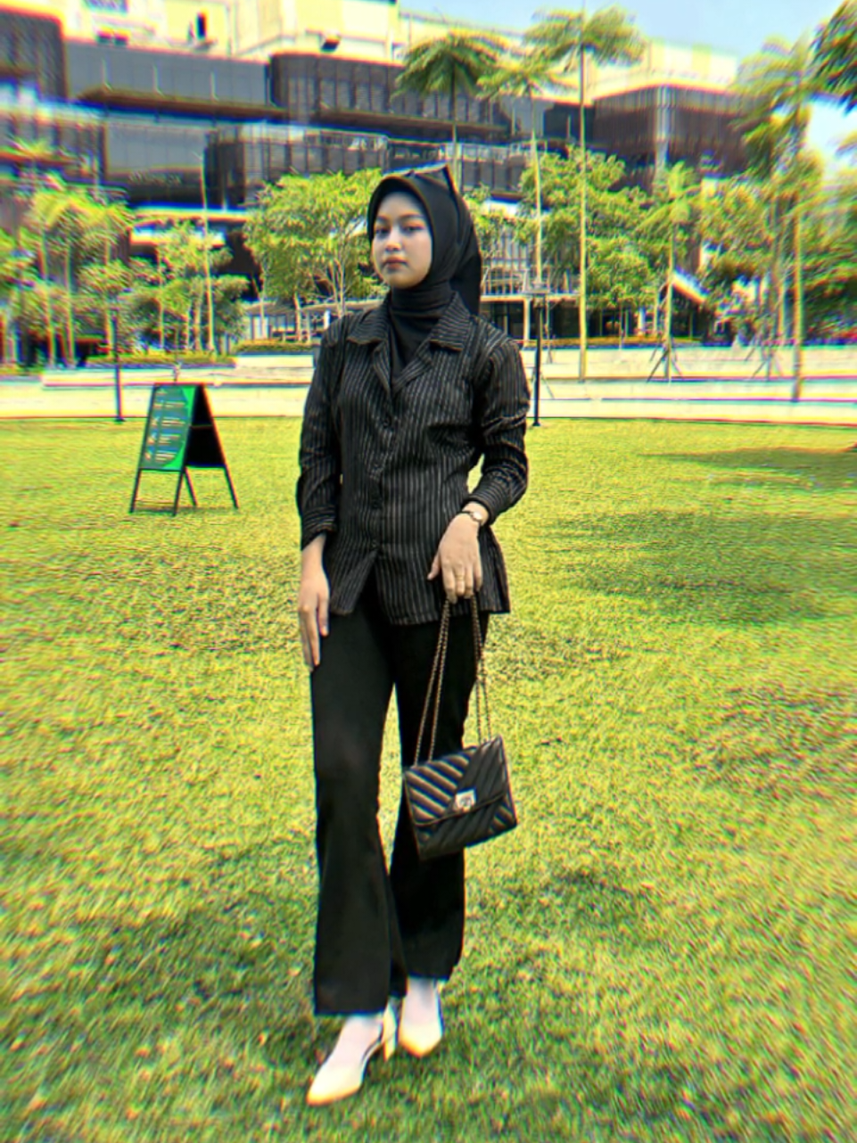 @ig : fina.eviana
