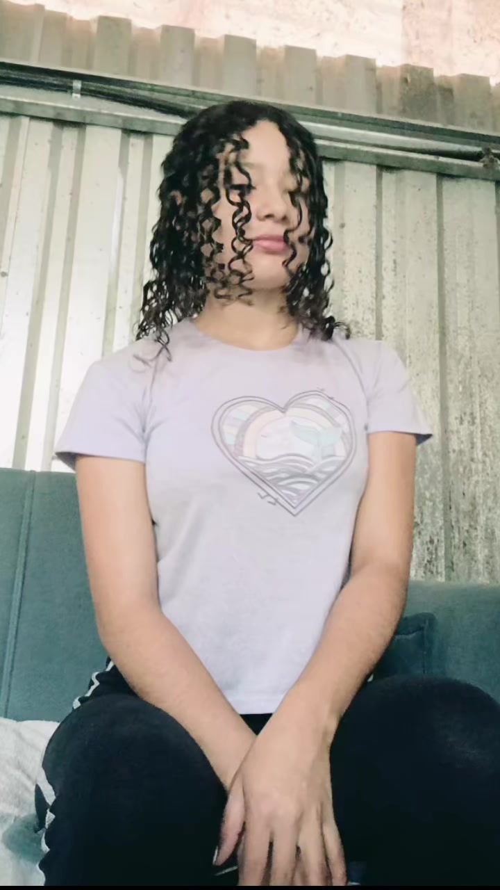 @May🖤