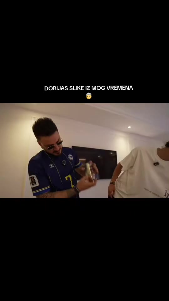@waterclips21