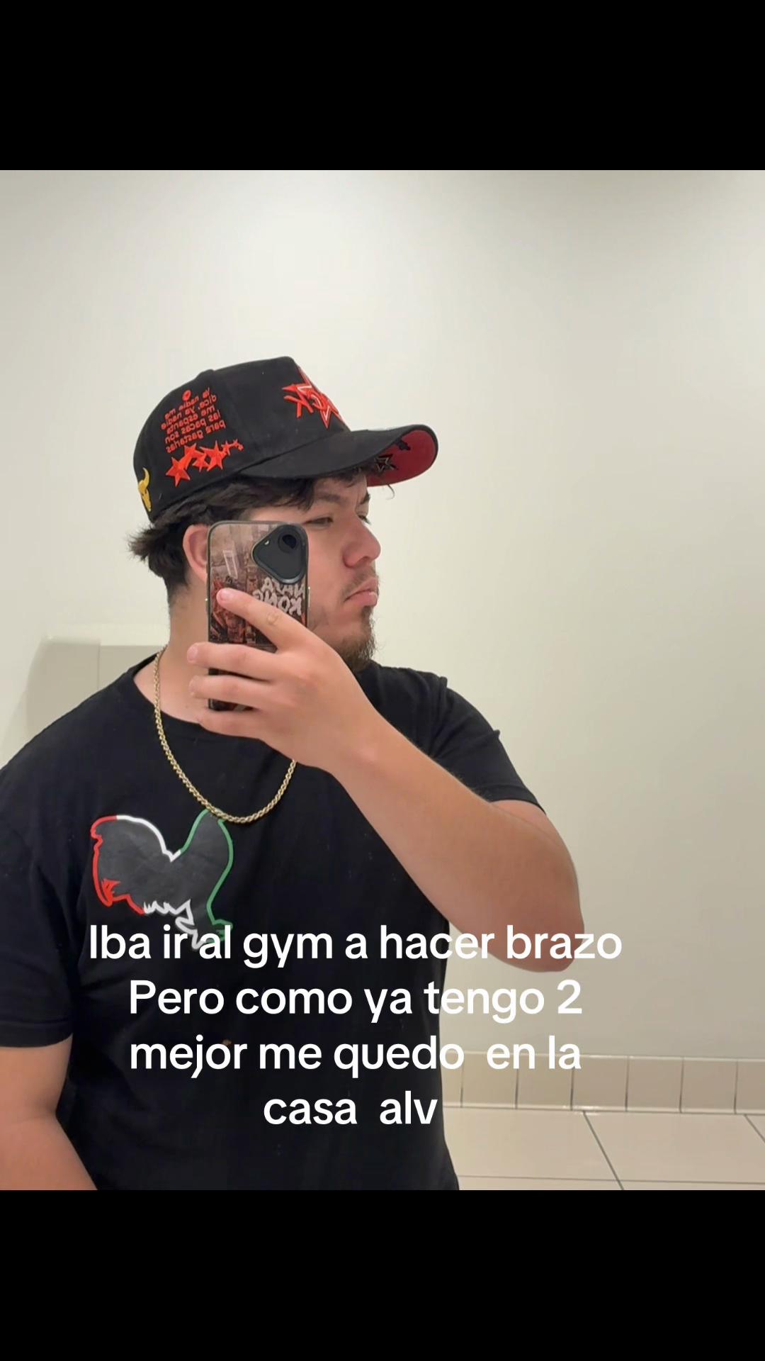 @El_L3AL$