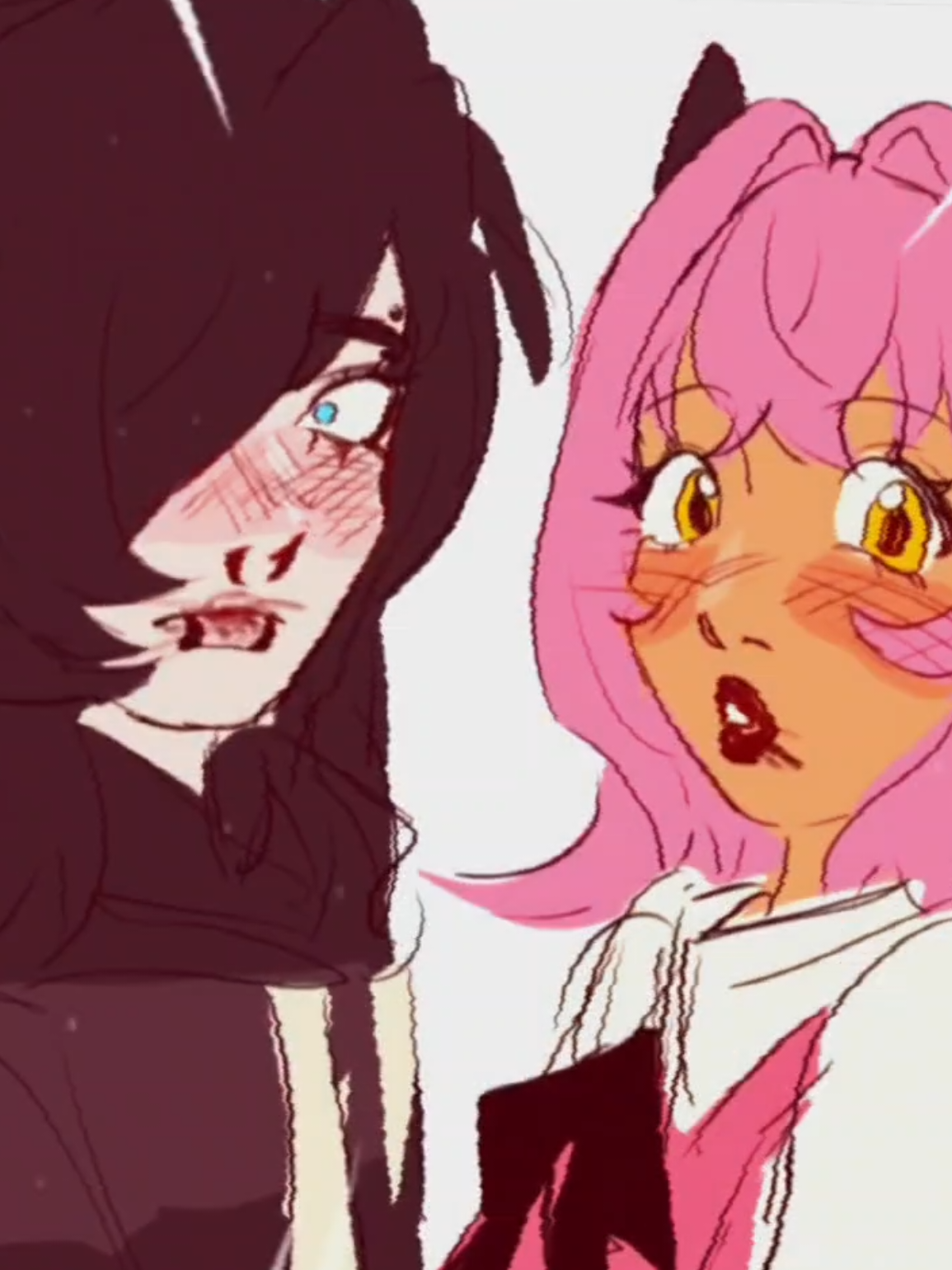 @𝘑𝘢𝘺 ꨄ