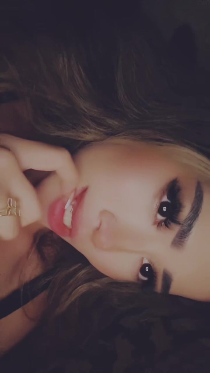 @Aiganymss