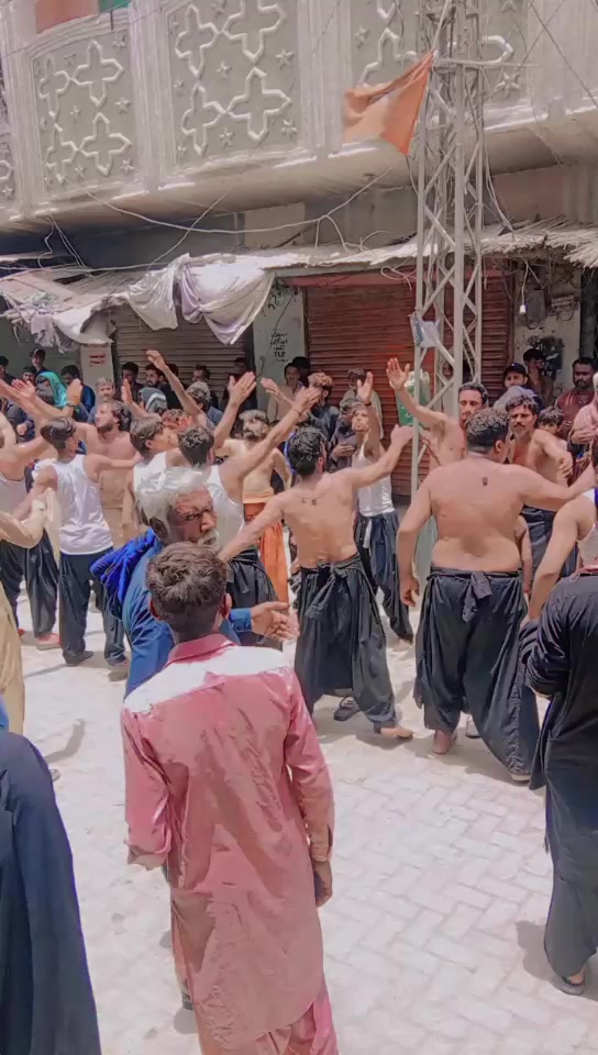 @🔥رئيس سجاد راجپر⚔️