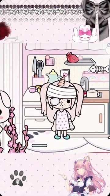 @ᯠྀི 𓇮 ᯄ⋮⋆. 𝓂ℴ𝓀𝒶♡ིྀ