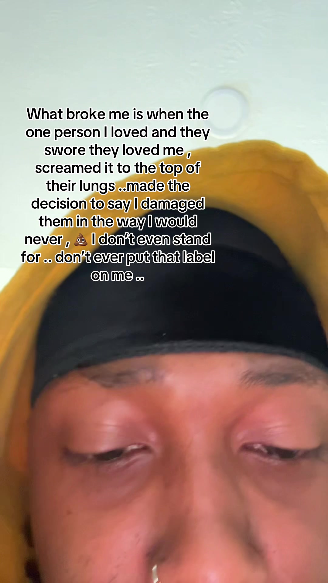 @THEOFFICIALOGKID1