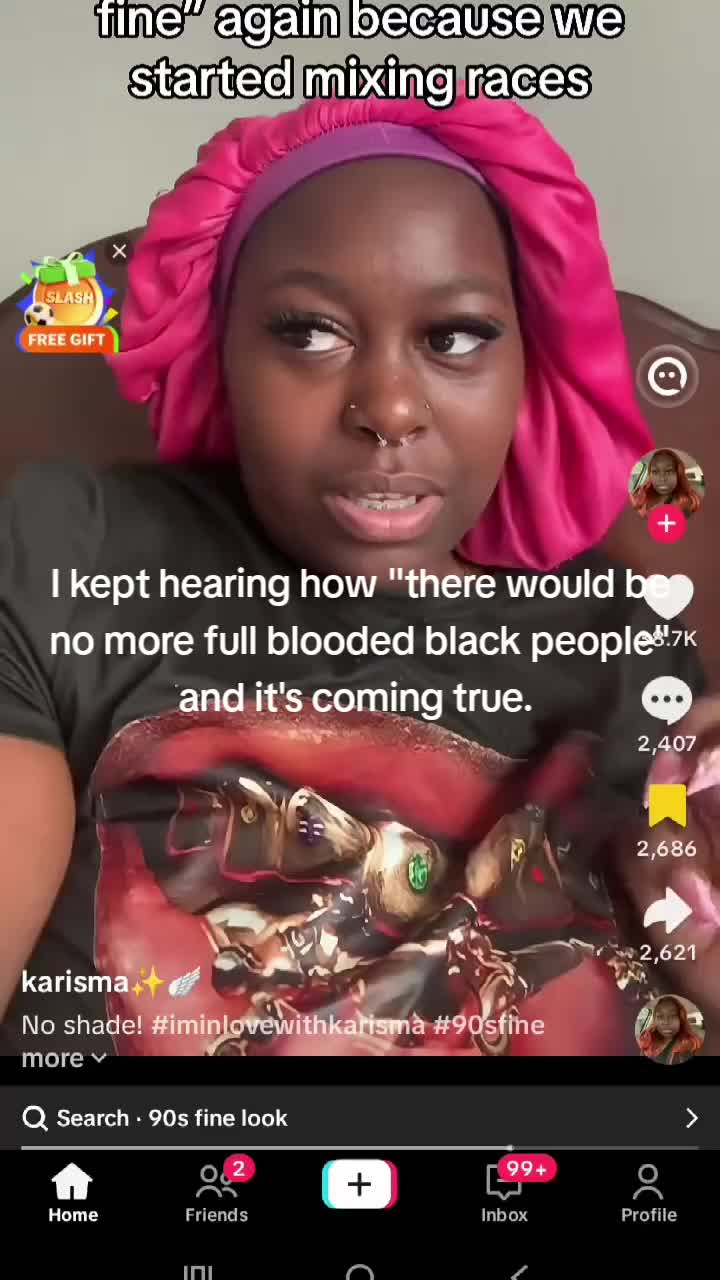 @YoDaddySaidHeyBoo