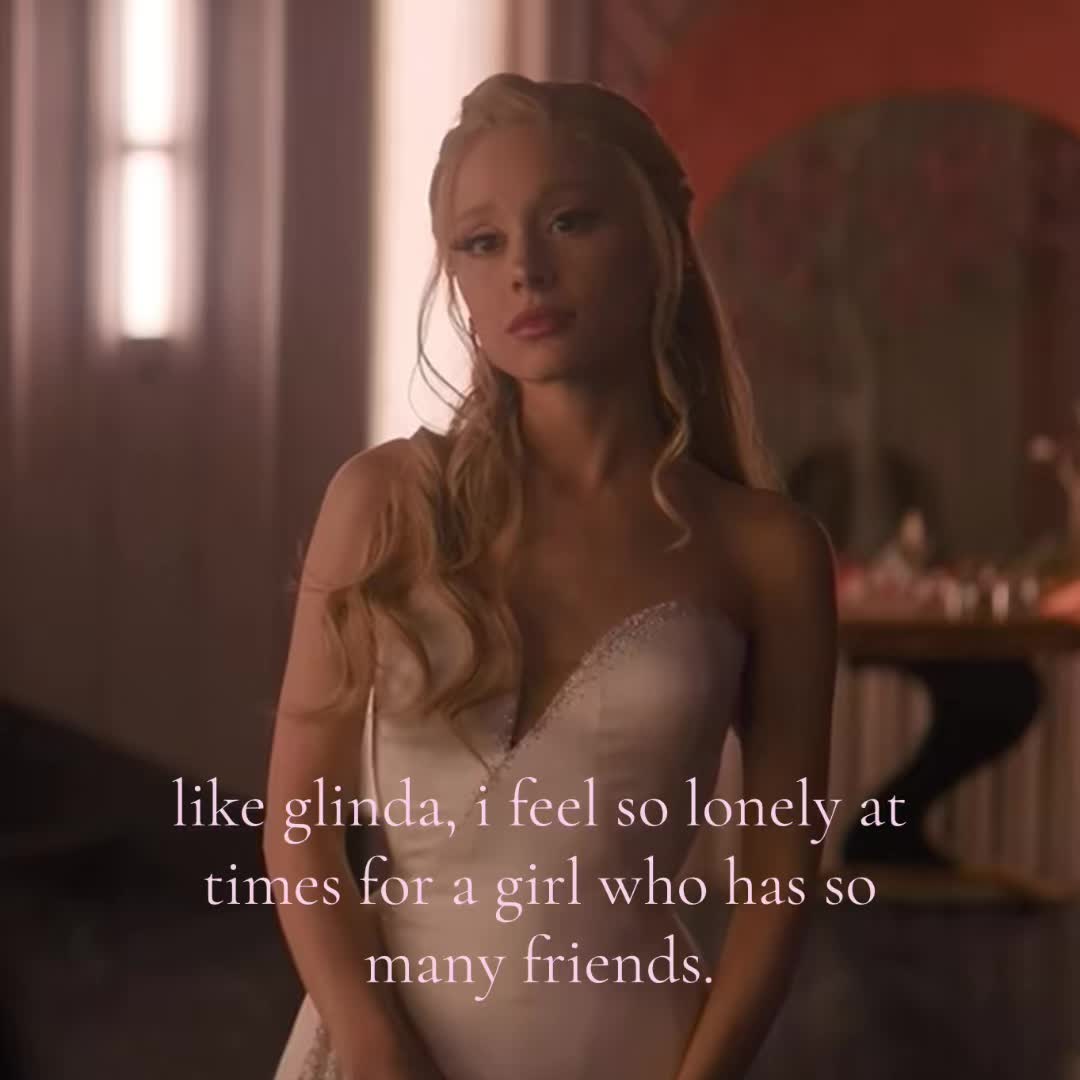 @the girl in the bubble 🫧
