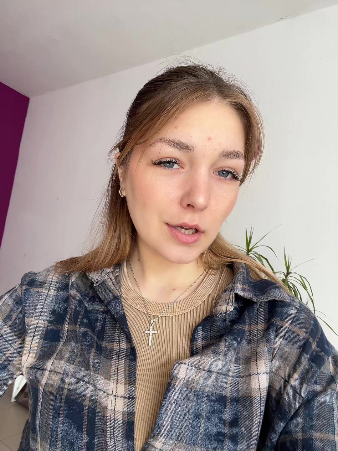 @Тгк: Aleksandrovna🧨🤍