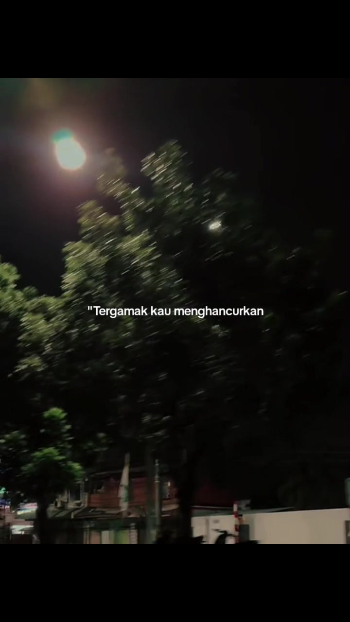 @Pian:)