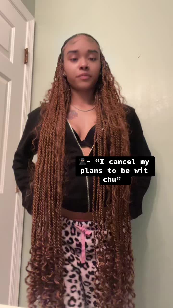 @jaylashenay