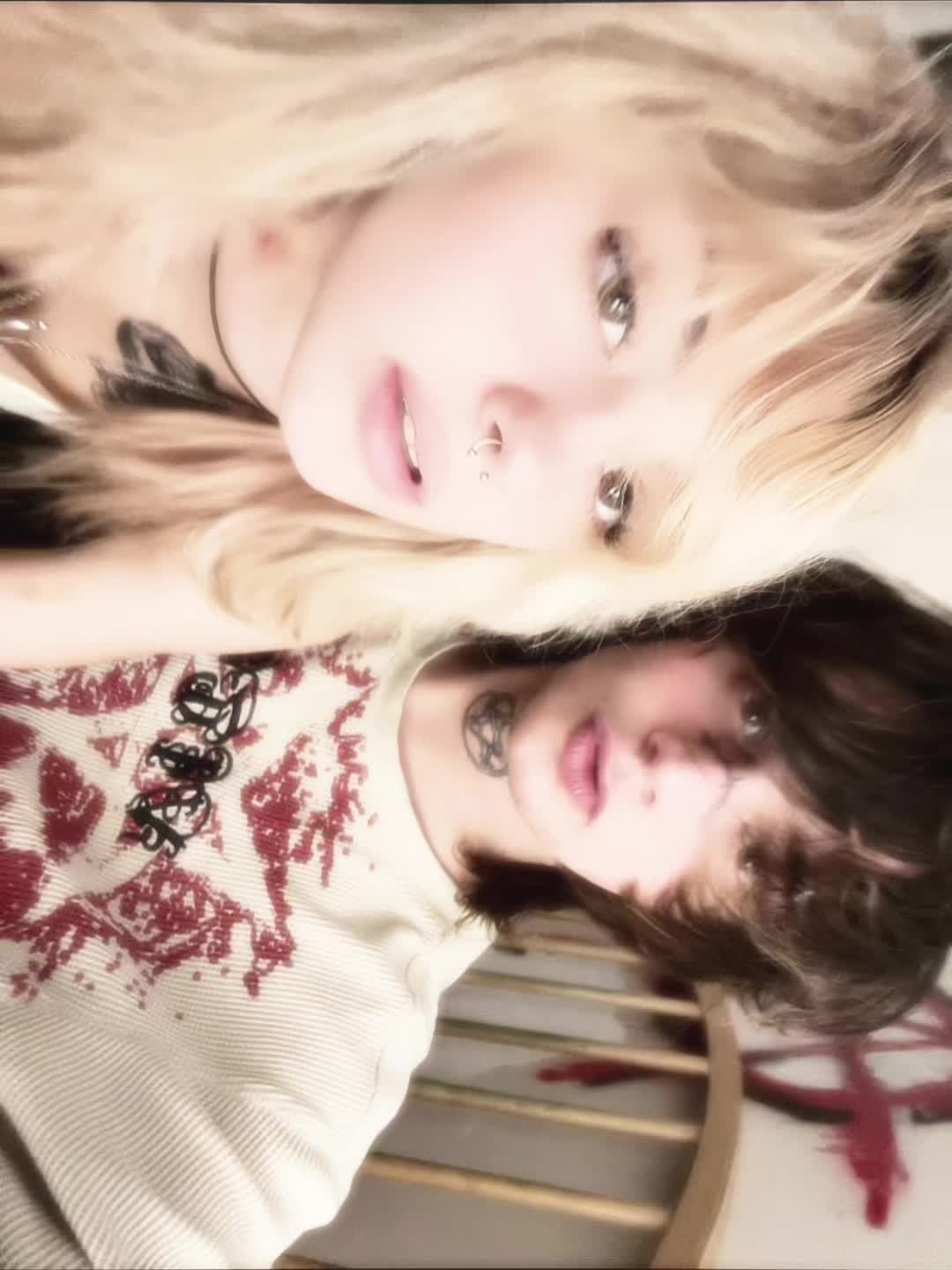 @nevaeh⦻