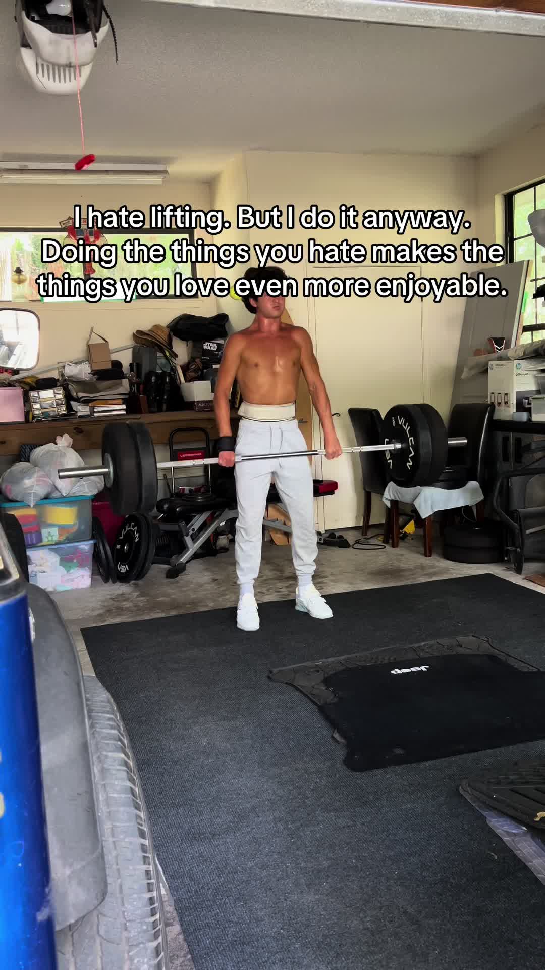 @Charlie