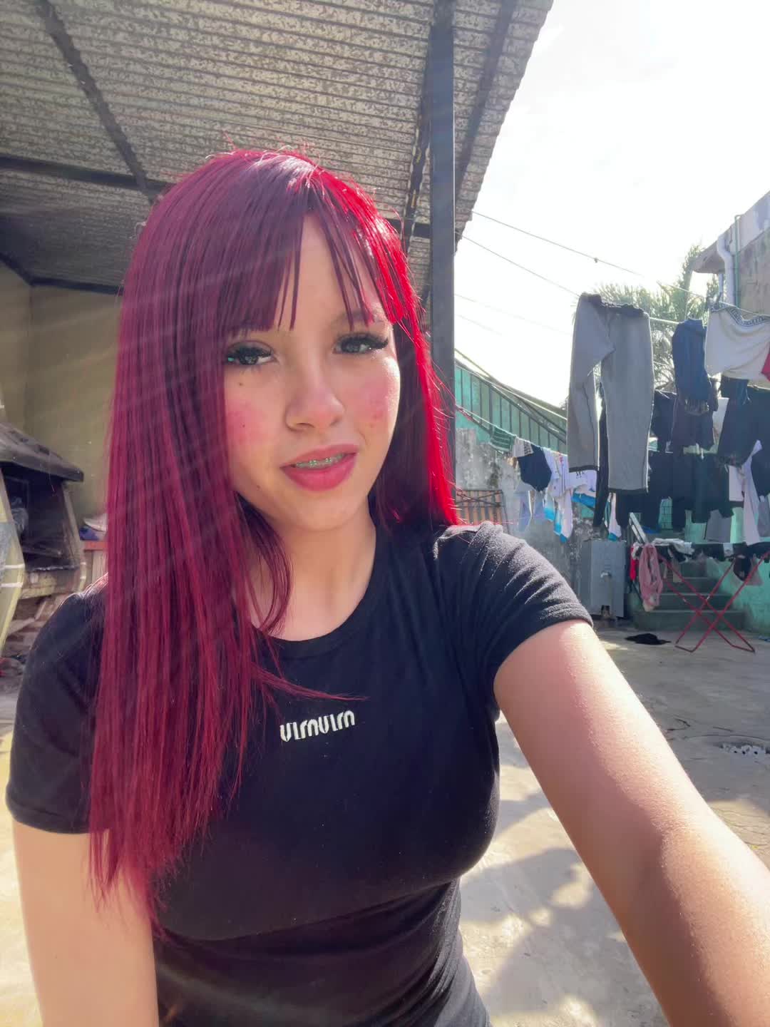 @32marlen