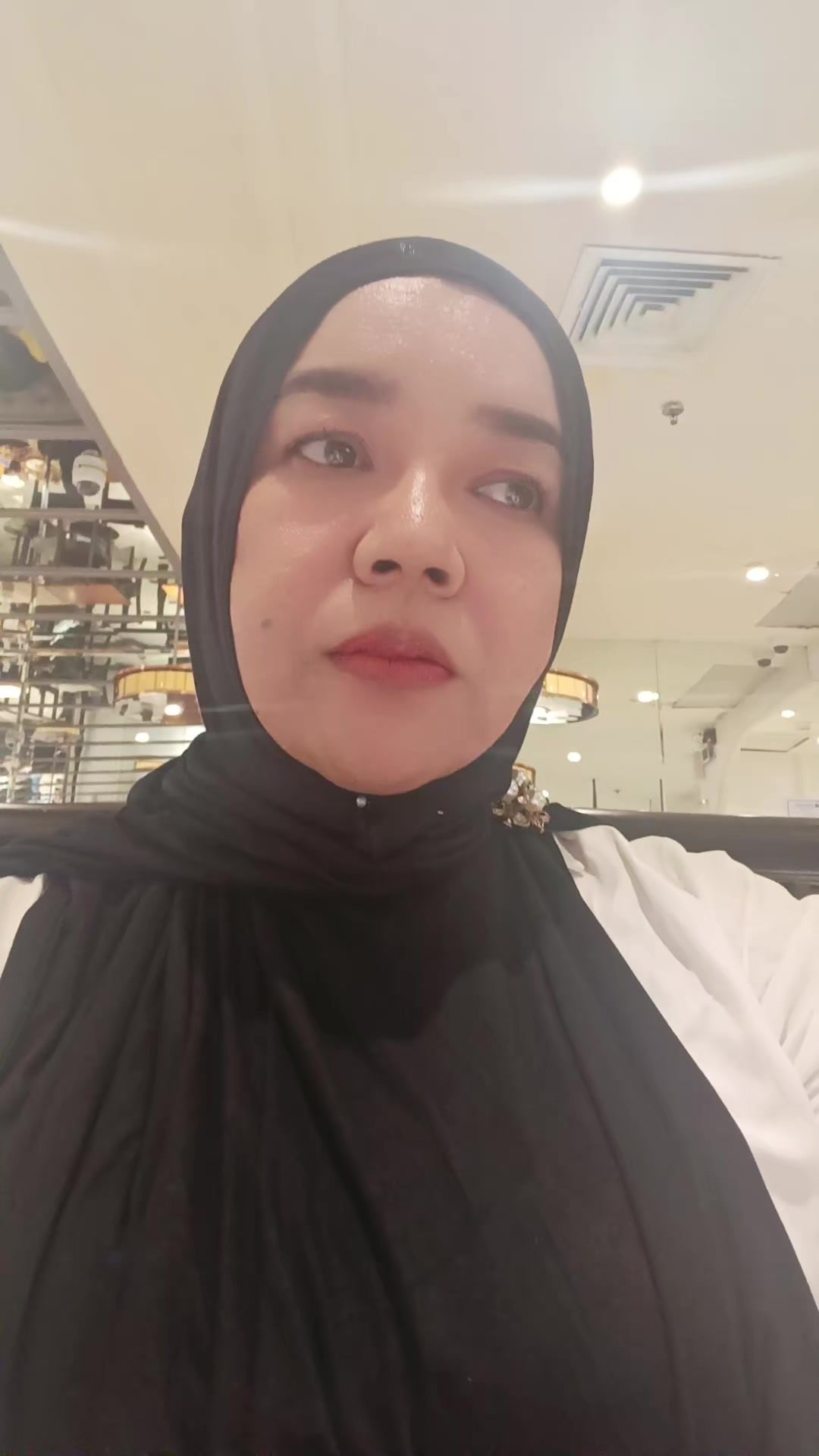@irazz