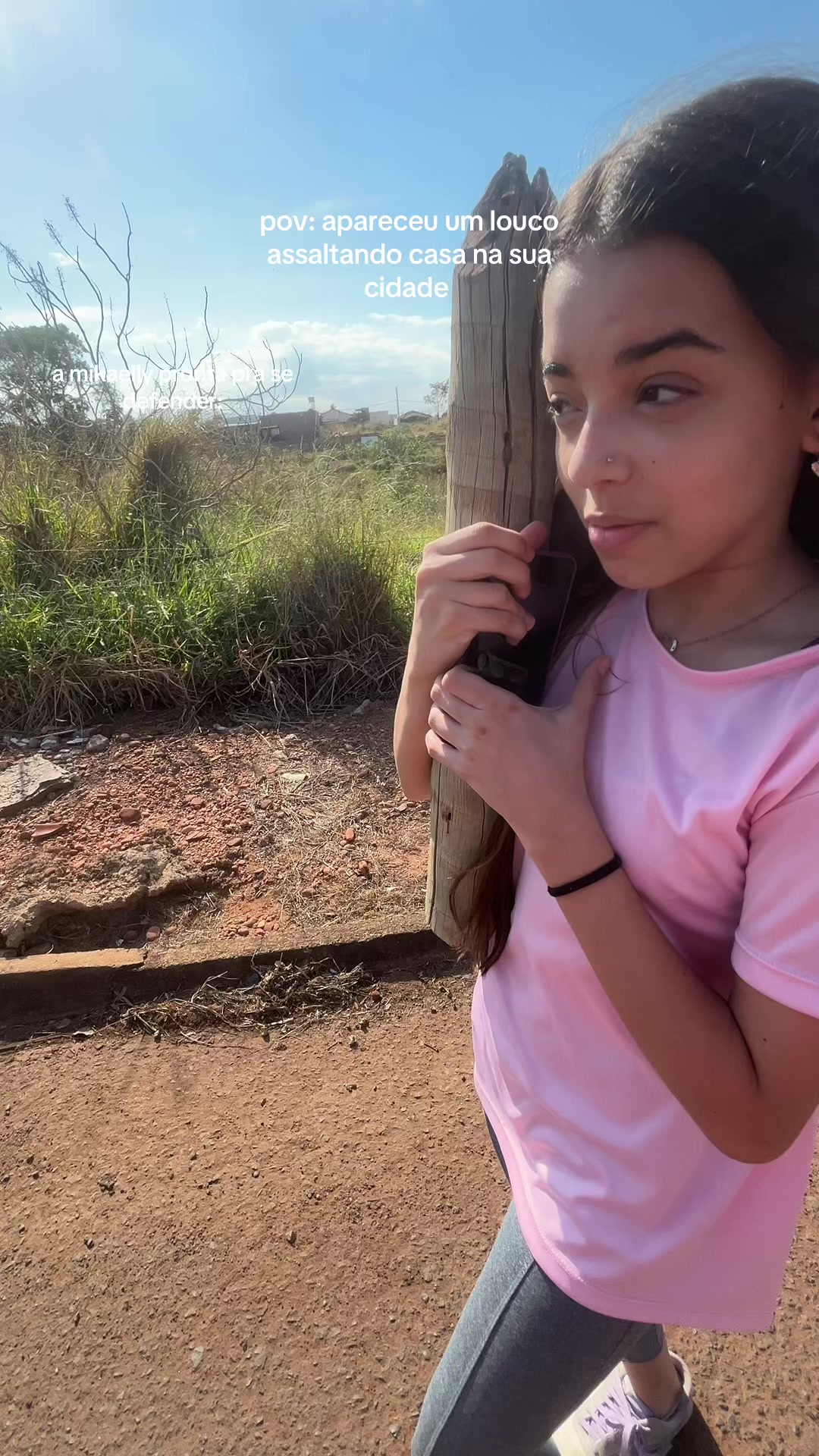 @𝒜𝓇𝓇𝓊𝒹𝒶