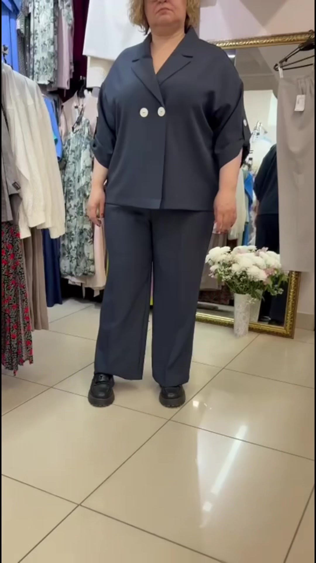 @womens_season