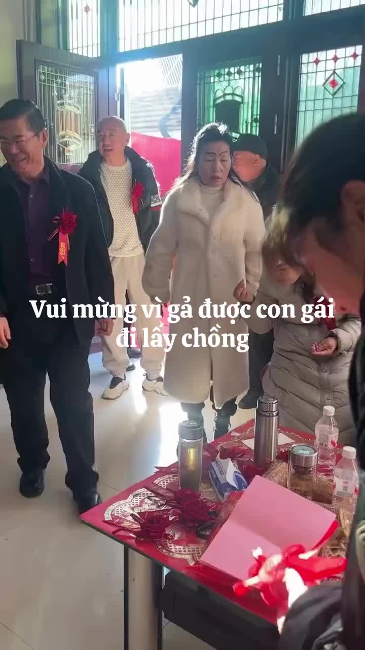 @Nguyễn Đức Tiến