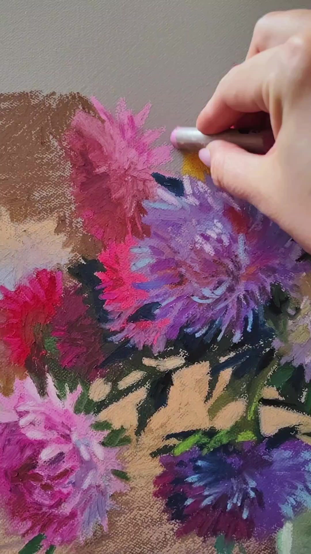 @Елена Шкурникова