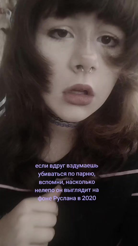 @yeller 𝄞