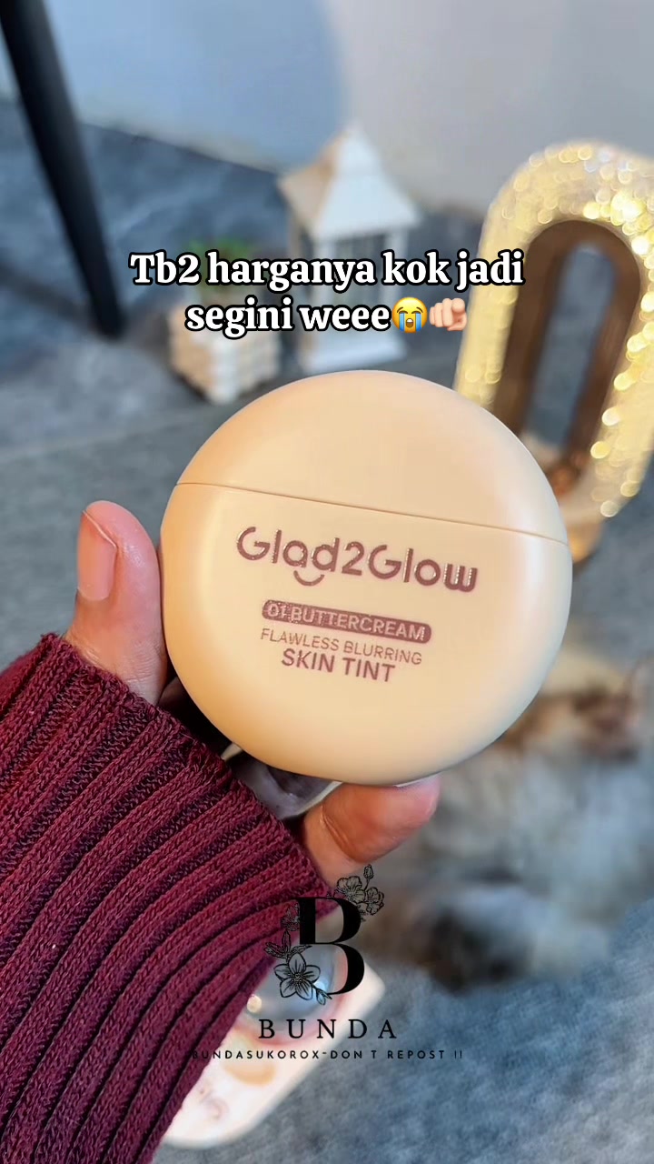 @Bunda Sukorox