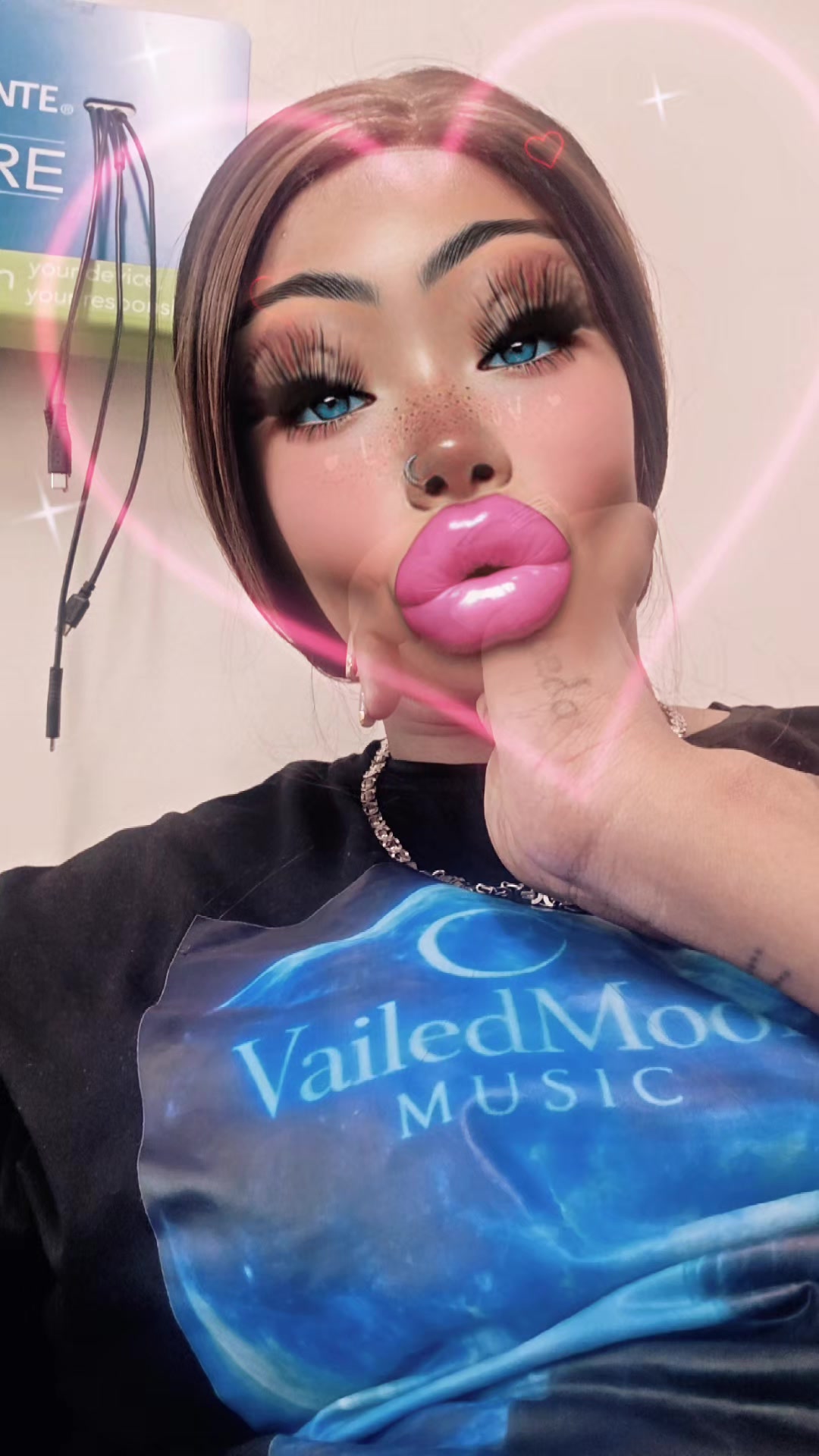 @Mikailmalik🇰🇪🇺🇲🇯🇲🎵🎼