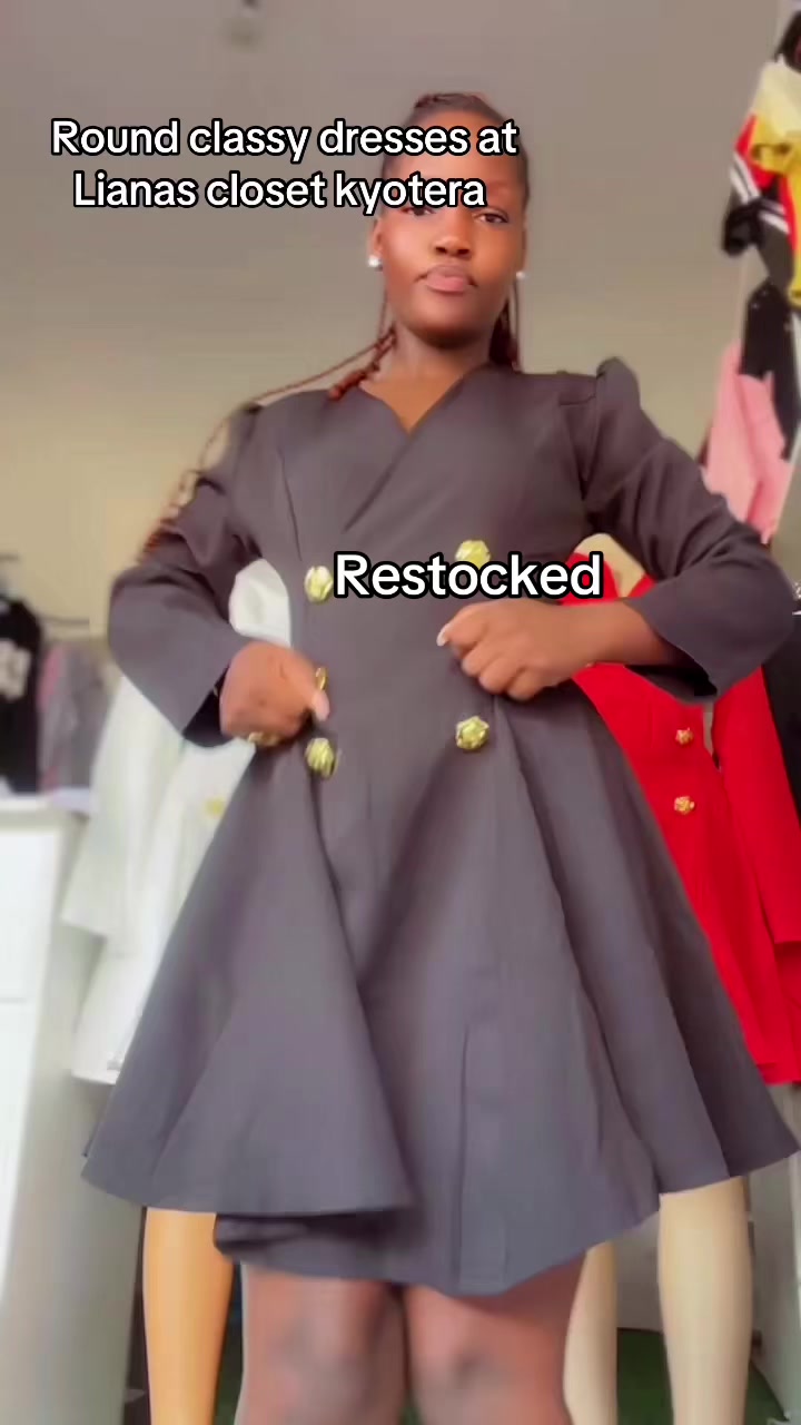 @Lianas closet 🤭❤️