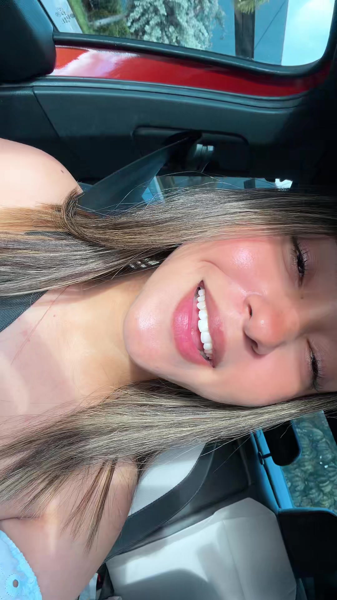 @yasuaniscr02