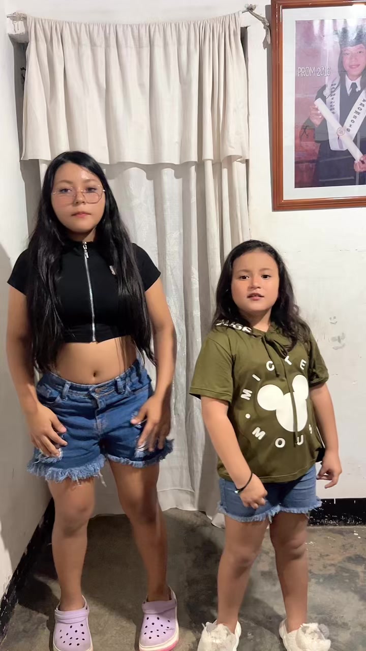 @Chicasconestilo_2