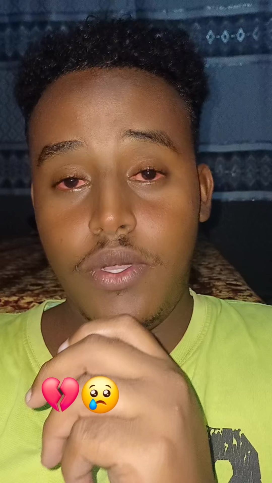 @𝐀𝐛𝐝𝐢𝐅𝐢𝐭𝐚𝐚𝐇  ✅️  💔😢