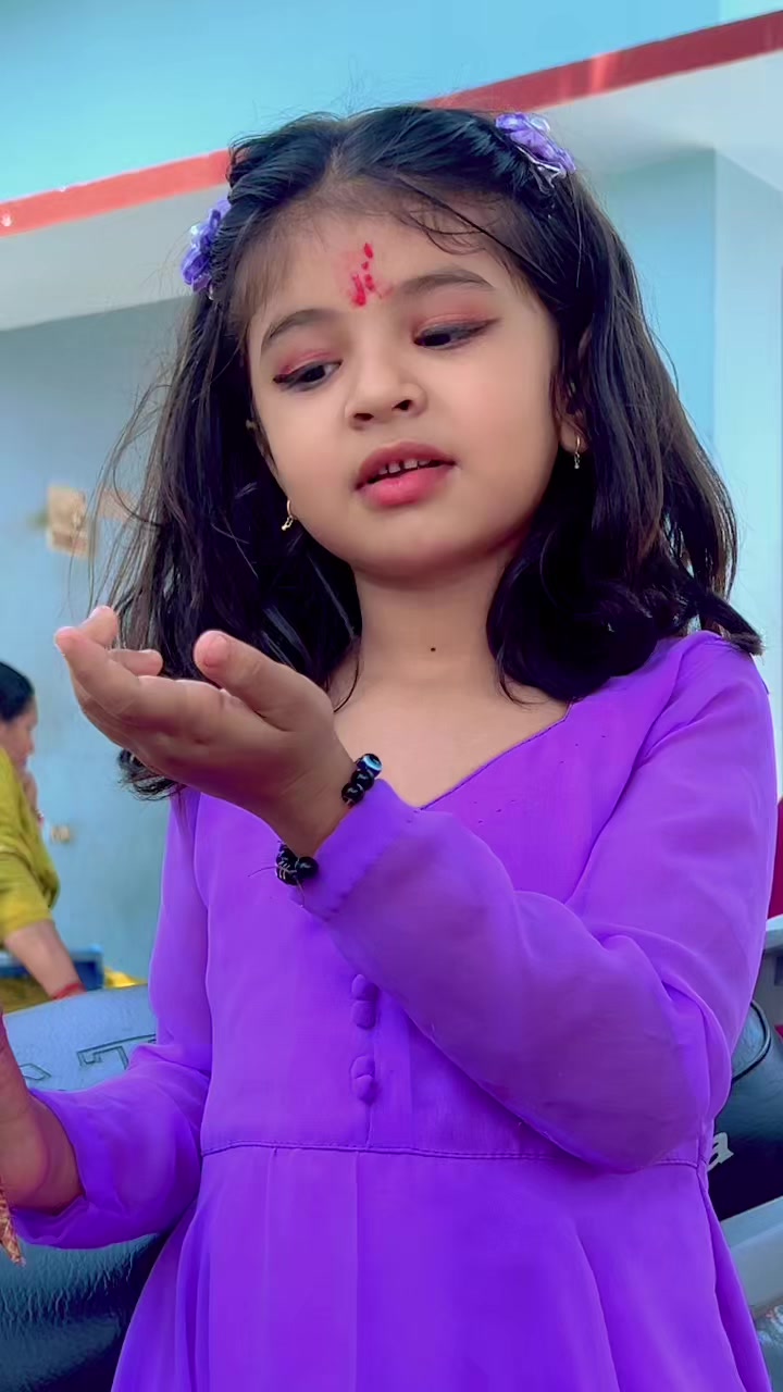 @Zo C Saya Bhatt
