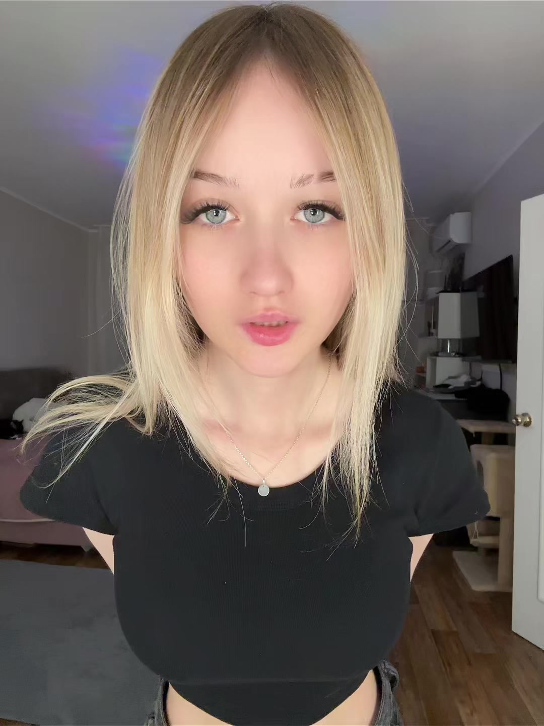 @кариша кар