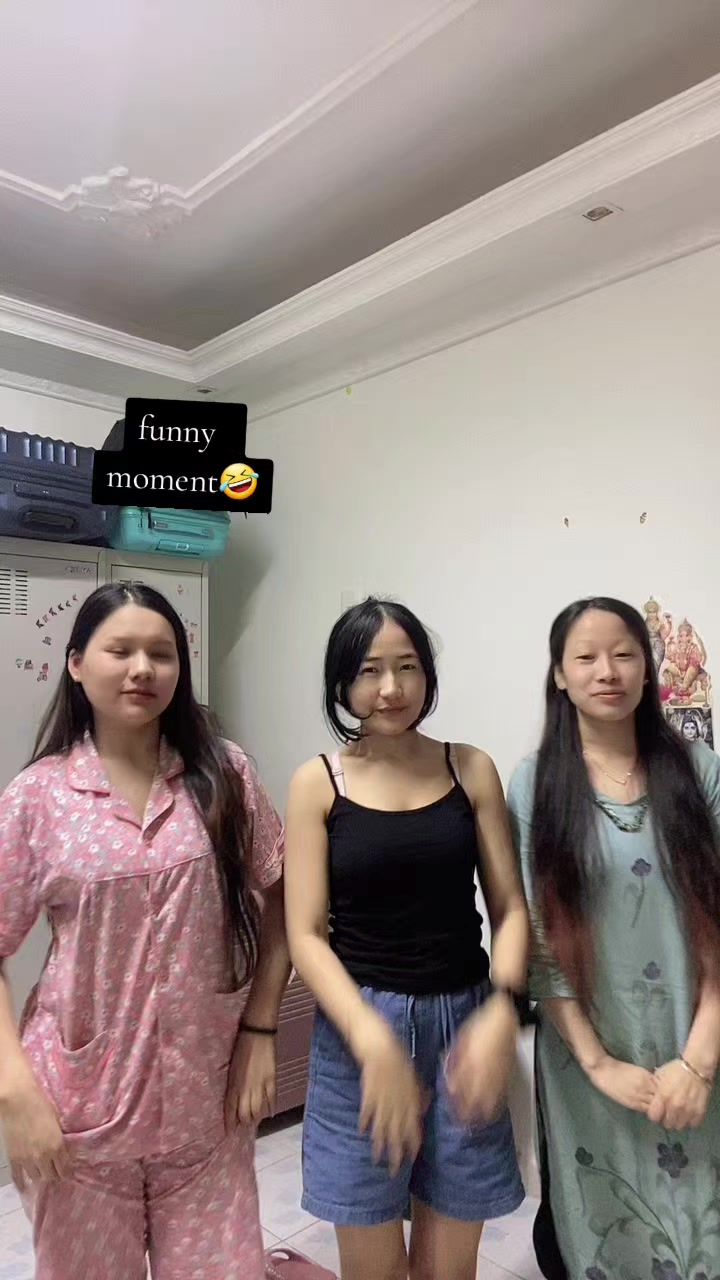 @Sangita L Tamu
