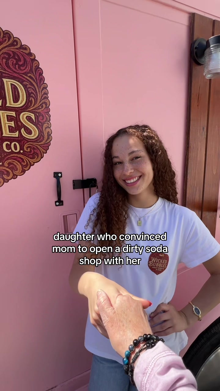 @Wicked Bubbles MA 🥤