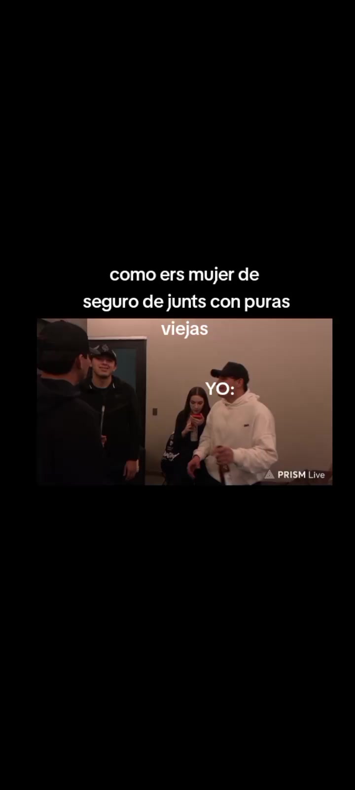 @𝑨_𝑶_𝑱𝑩🥷🏻‼️🦁