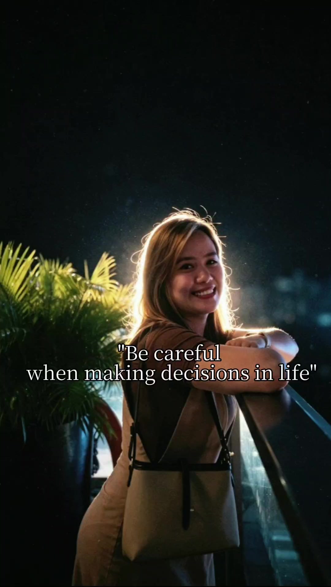 @R! ๐๐ ใท