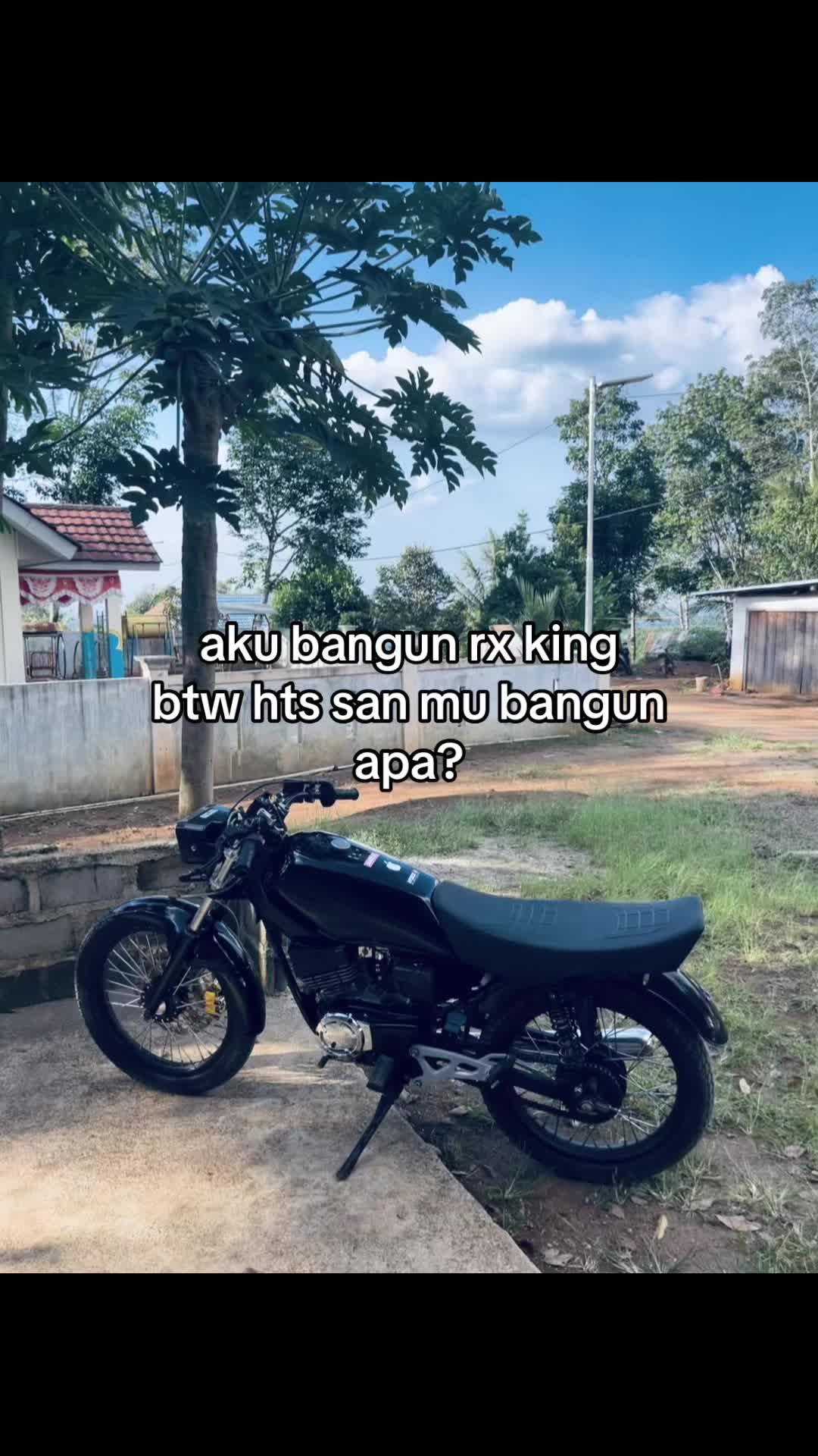 @abysaja_22